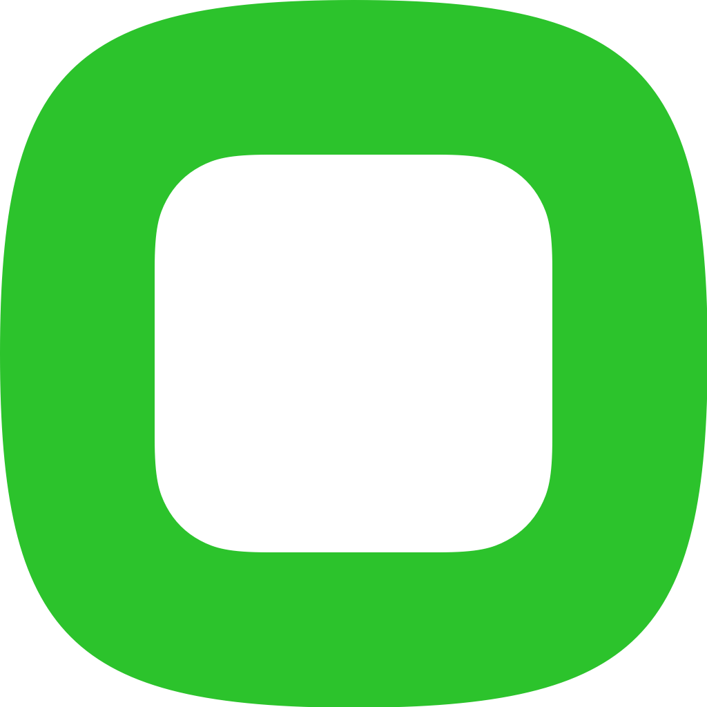 DNS-Datensatz-Prüfer logo